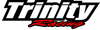 TRINITY RACING